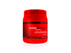 CREMA EXTRA ÁCIDA 1000g.