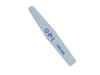 LIMAS OPI ROMBO (760)