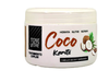 Mascara Coco Y Karite Tone Vitae x 250 ml
