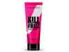SHAMPOO KILL FRIZZ 230ml
