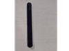 LIMA NEGRA 180GRS - 240GRS (50632)