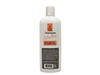 Shampoo Neutro Tone Vitae x 400 ml