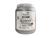 Mascara Coco Y Keratina X1 Kg.
