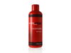 REVELADOR EN CREMA 30 vol. 990ml