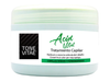 Mascara capilar Acida Tone Vitae x 250 gr