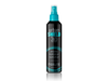 ESCUDO CAPILAR URBAN SHIELD 365 120ML