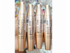 MASCARA DE PESTAÑA PICK ME EXTRA VOLUMEN PINK 21