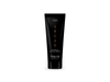 CREMA DE PEINADO ARGÁN 250ml.