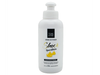 Crema de Peinar Sin Enjuague Shock Queratinico Tone Vitae x 160 ml
