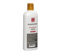 Acondicionador Keratin Tone Vitae x 400 ml