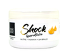 Mascara Shock Queratinico Tone Vitae x 250 gr