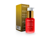 REPARADOR SEMILLAS DE GIRASOL DENSIDAD ALTA 30ml.