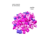 MINI BROCHES