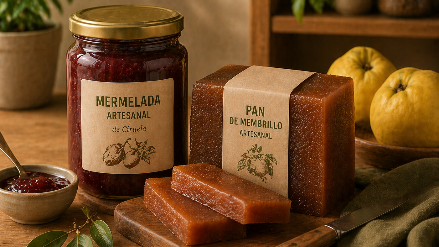 ARTESANAL