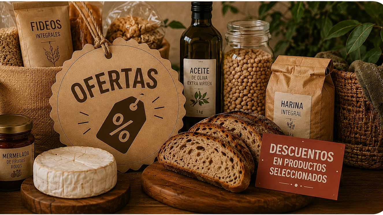 OFERTAS
