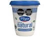 Yogur Natural TREGAR x280gr
