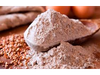 Harina de trigo Integral x100GR
