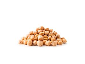Garbanzos Secos x100GR