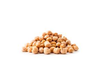 Garbanzos Secos x100GR
