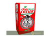 Yerba Mate DON OMAR x1kg