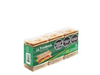 Galletitas LA PROVIDENCIA x3