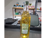 Aceite de Oliva FINCAS DEL VALLE x1L