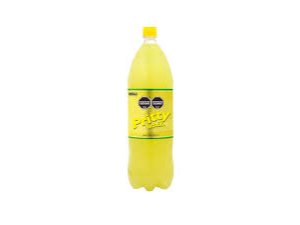 PRITTY Limon x1.5L