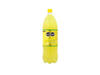 PRITTY Limon x1.5L