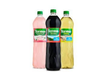 Amargo TERMA
