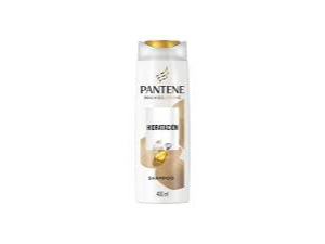 Shampoo PANTENE x200ml