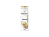 Shampoo PANTENE x200ml
