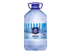 Bidon de agua CAMINO REAL