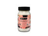 Aceite de coco virgen X180ml