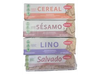 Galletitas Granix x175GR