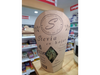 Hojas de Stevia picadas SAN EXPEDITO x22gr