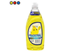 Detergente MAGISTRAL x500ml