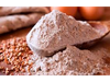 Harina de trigo Integral x100GR