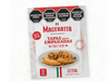 Tapas de empanada MACERATTA
