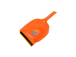 Pala plastica MAKE
