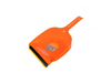 Pala plastica MAKE