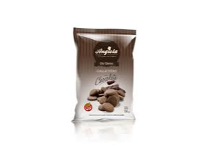 Galletitas ANGIOLA x130gr