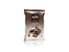 Galletitas ANGIOLA x130gr