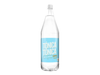 Tonica Bartender RUMIPAL 1,5Lt