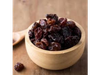 Pasas de Uvas x100GR
