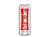Cerveza Lata SCHNEIDER x 710 cc
