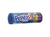 Galletita Chips PEPITOS 119gr
