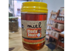 Miel Monte Adentro x 500 gr