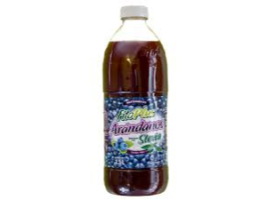 Jugo de Arandanos FITOPLUS x1500ml