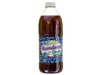 Jugo de Arandanos FITOPLUS x1500ml