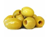 Aceitunas Descarozadas sueltas x100GR